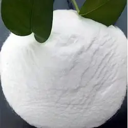 小苏打在工业上的应用