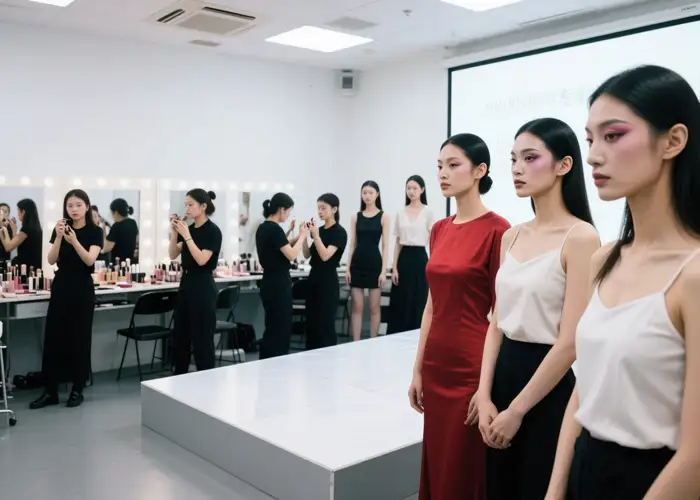 贵阳纹绣培训学校招生电话