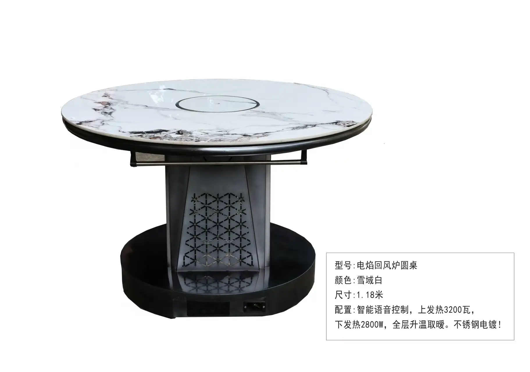 贵阳电采暖炉厂家批发电话
