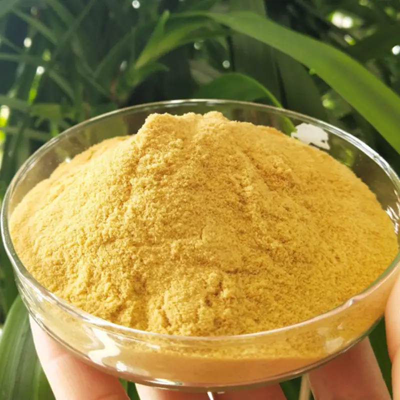 贵州凯里高效除磷剂的工作原理和使用方法