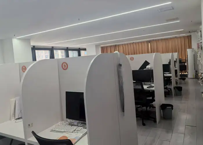 在职考公没时间？贵阳星辰专属方案，边工作边备考超高效​