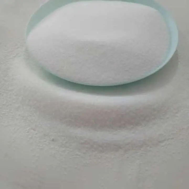 元明粉在洗涤剂工业中有什么具体作用和优势？