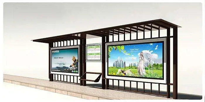 全国高铁广告投放公司电话