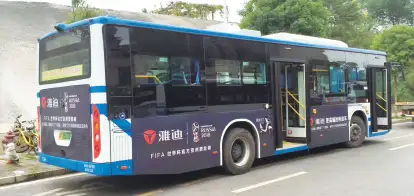 全国加油站广告投放公司电话
