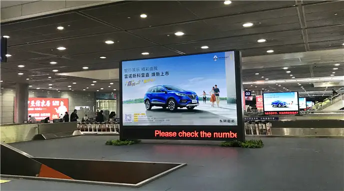 全国加油站广告投放公司电话
