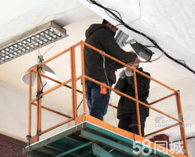 贵阳视频监控安装公司电话
