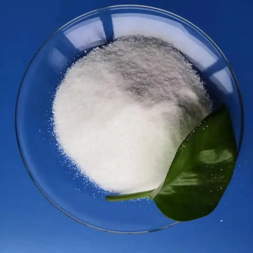 不同地区葡萄糖的市场行情有什么差异？