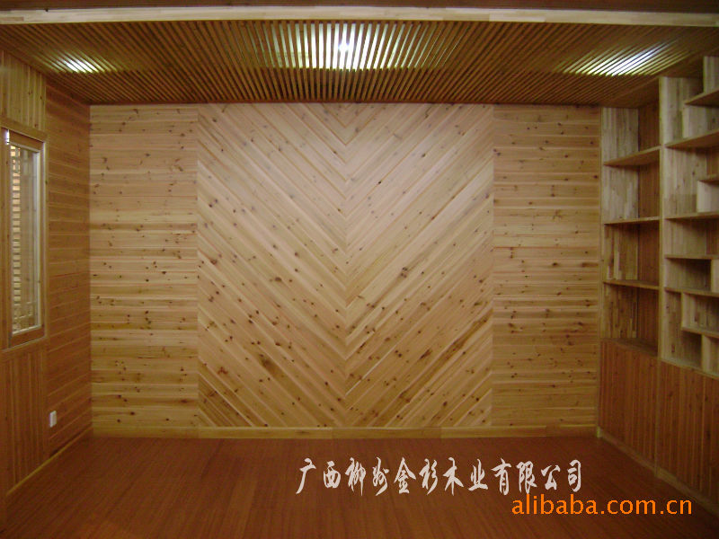 贵阳桑拿板厂家批发电话
