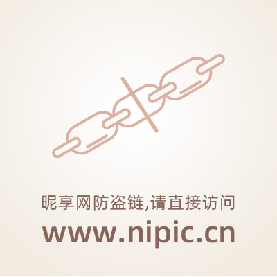 贵阳木屋木板厂家定制批发电话