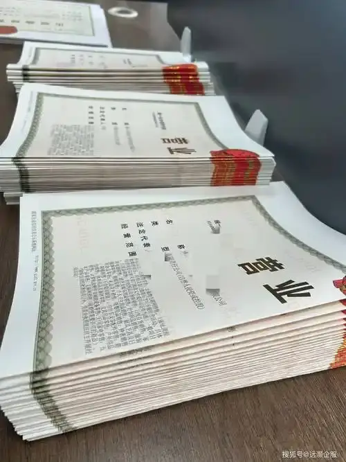 六盘水注销公司执照代办