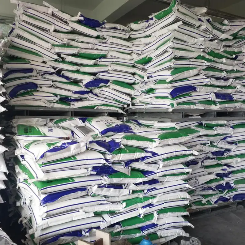 柠檬酸在金属清洗中具体是如何发挥作用的？