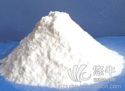 贵阳乳胶粉有哪些用途？