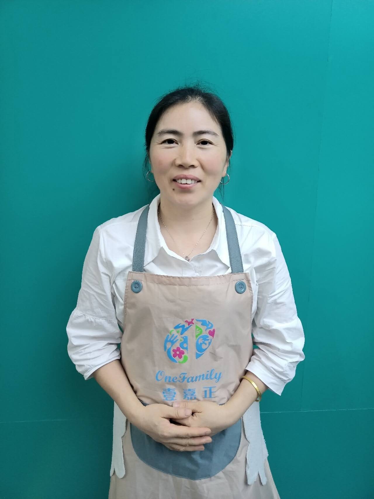 贵阳大营坡保姆