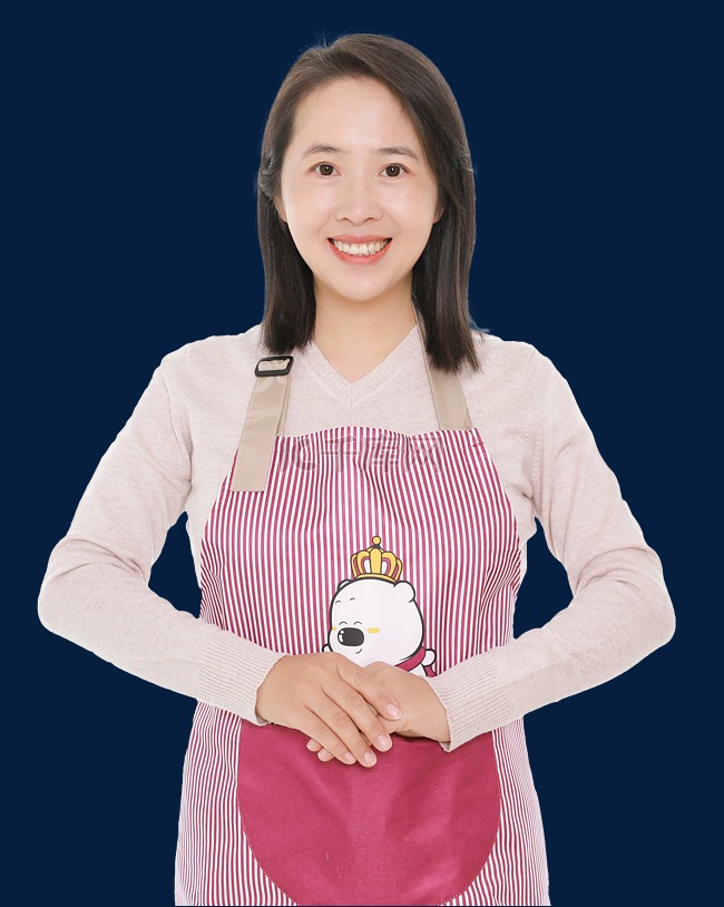 贵阳大营坡保姆