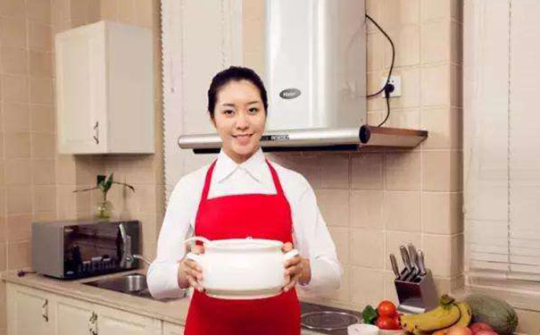 贵阳大营坡保姆
