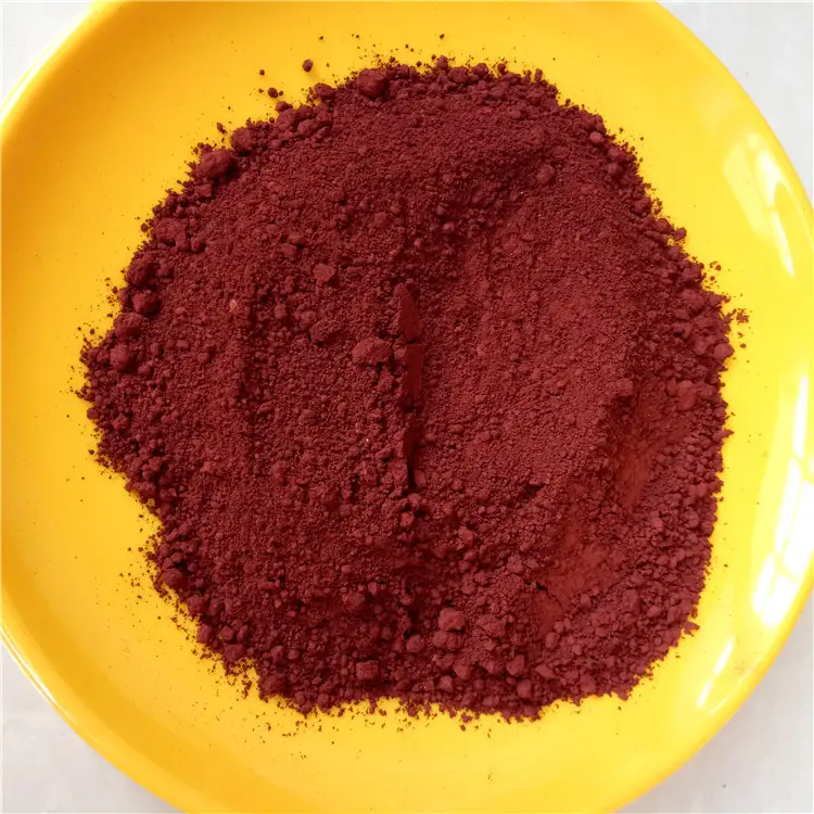 耐温抗老化双优，户外砖块更耐用