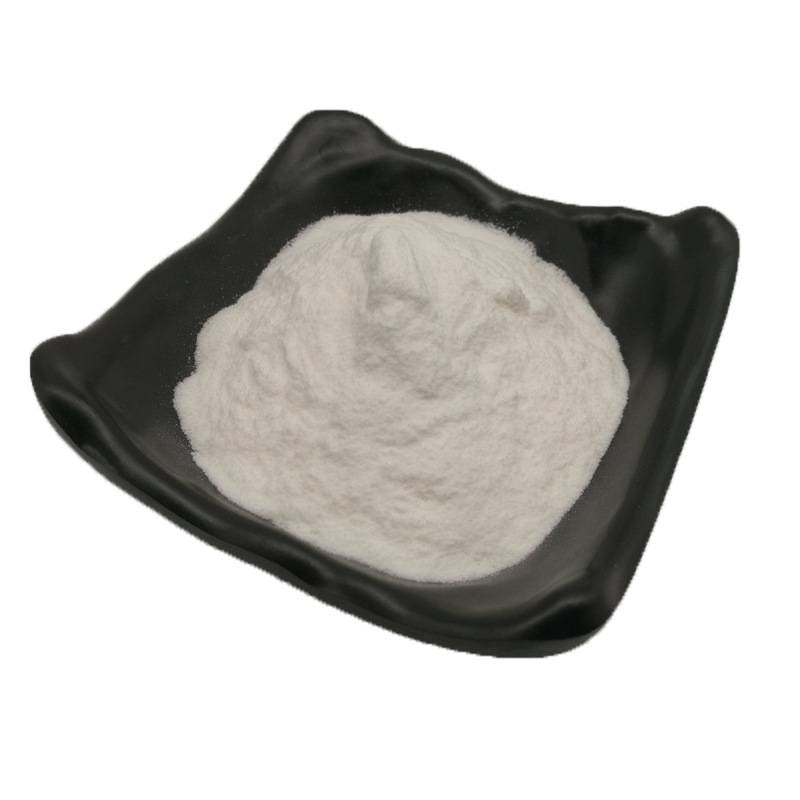 影响贵阳纤维素粘度的因素有哪些？