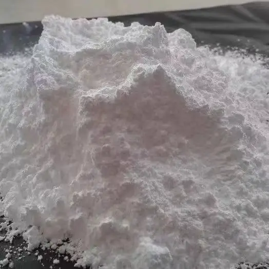 云燕牌白色硅酸盐水泥 高强度建筑工地用 白水泥