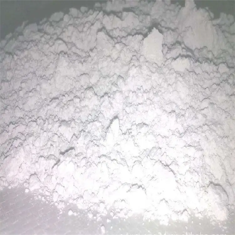 云燕白色硅酸盐白水泥 内外墙装饰快硬速干
