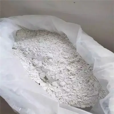 白色硅酸盐水泥 地面砌墙补缝用 建筑材料 早强碱度低