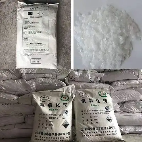 贵阳片碱电话