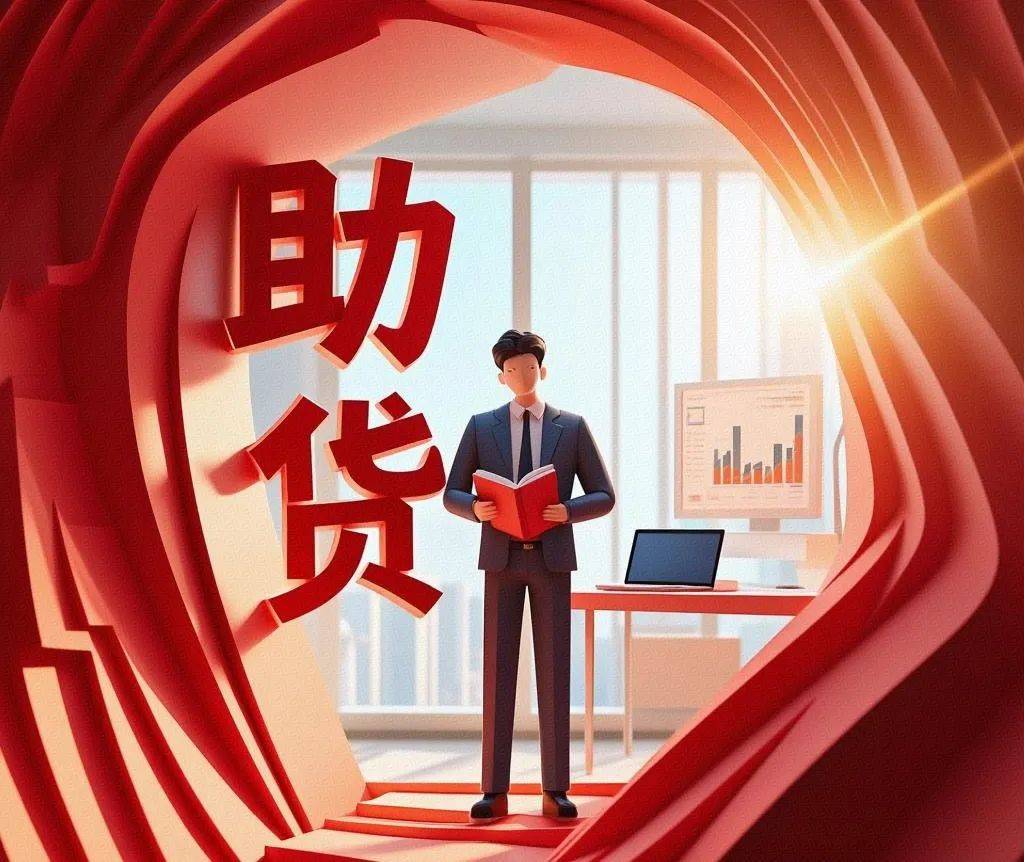 呼和浩特贷款中介助贷咨询公司电话