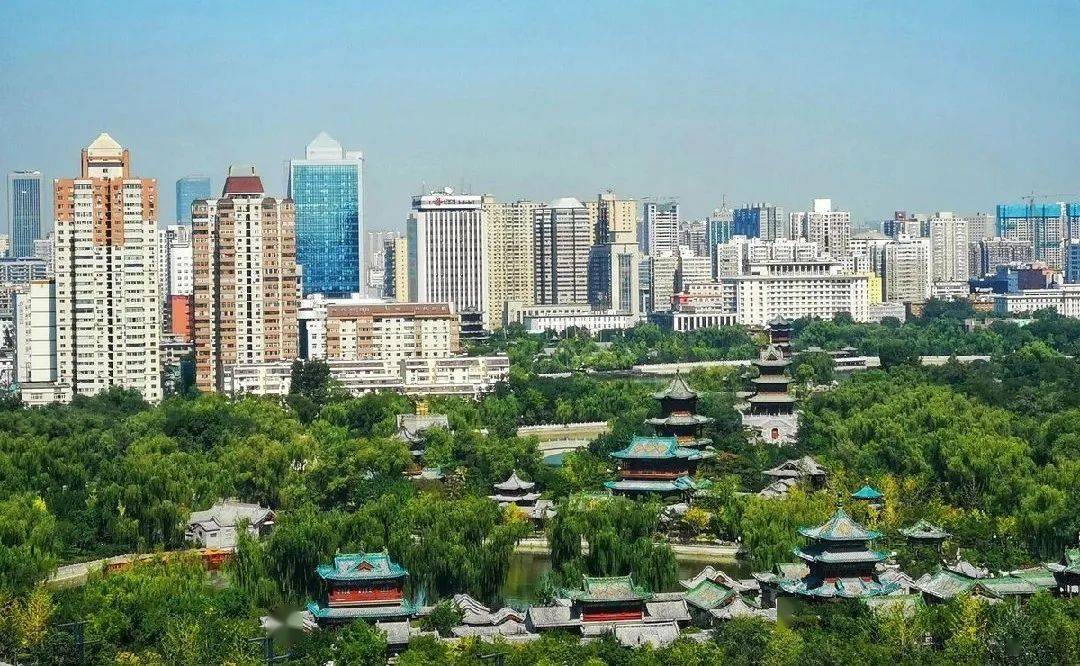 太原人怕贷款被套路？先找专业咨询！利息、期限、资质一次说透