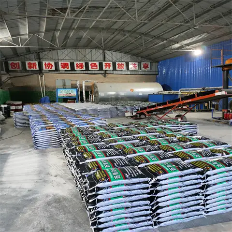 耐候冷补料：抗高低温抗碾压，户外修补寿命长