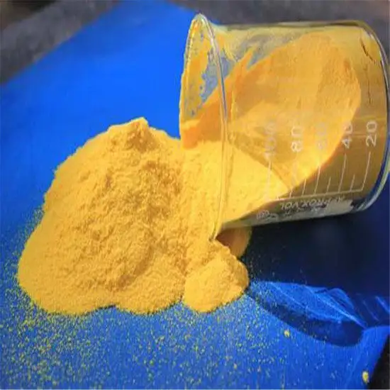 除磷剂具体有哪些优势？