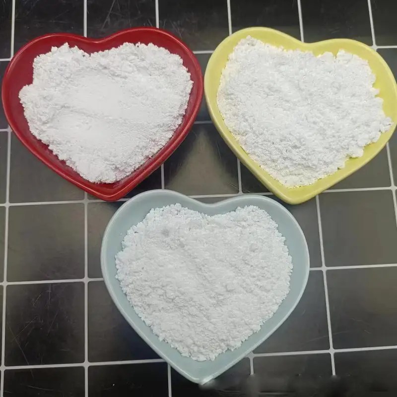 超强硬度筑牢实用根基，耐磨抗损水磨石首选