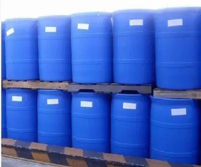 贵州盐酸什么价格