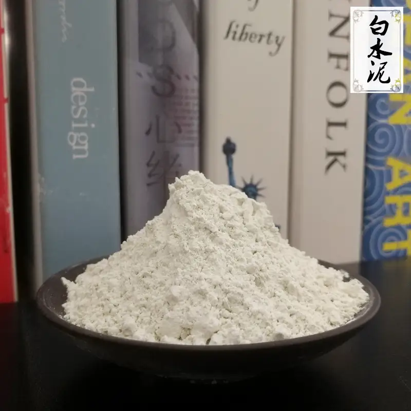 超强耐用性能：适配室内高频使用场景