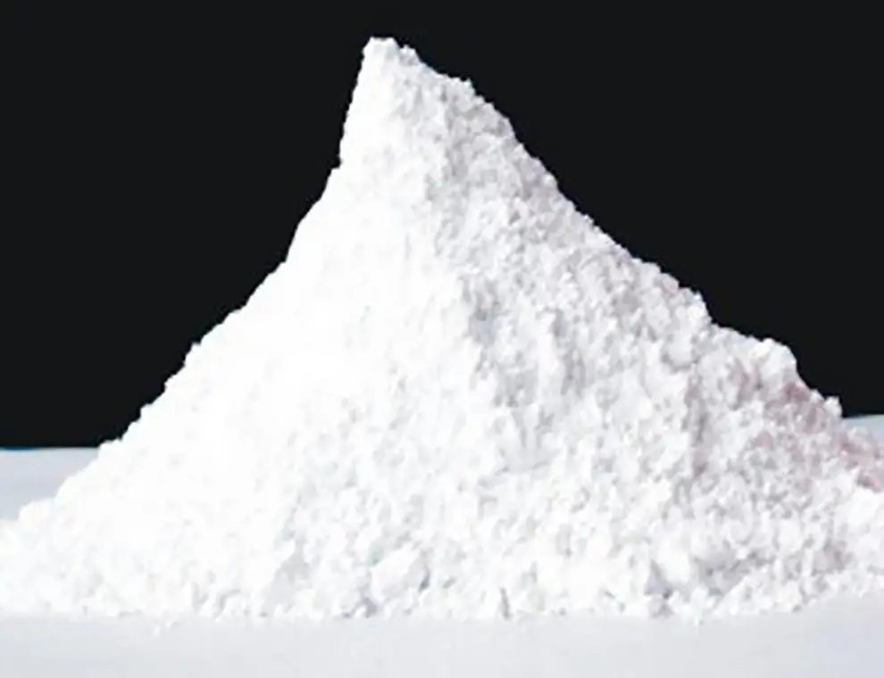 高适配性优势：灵活适配多元装修需求