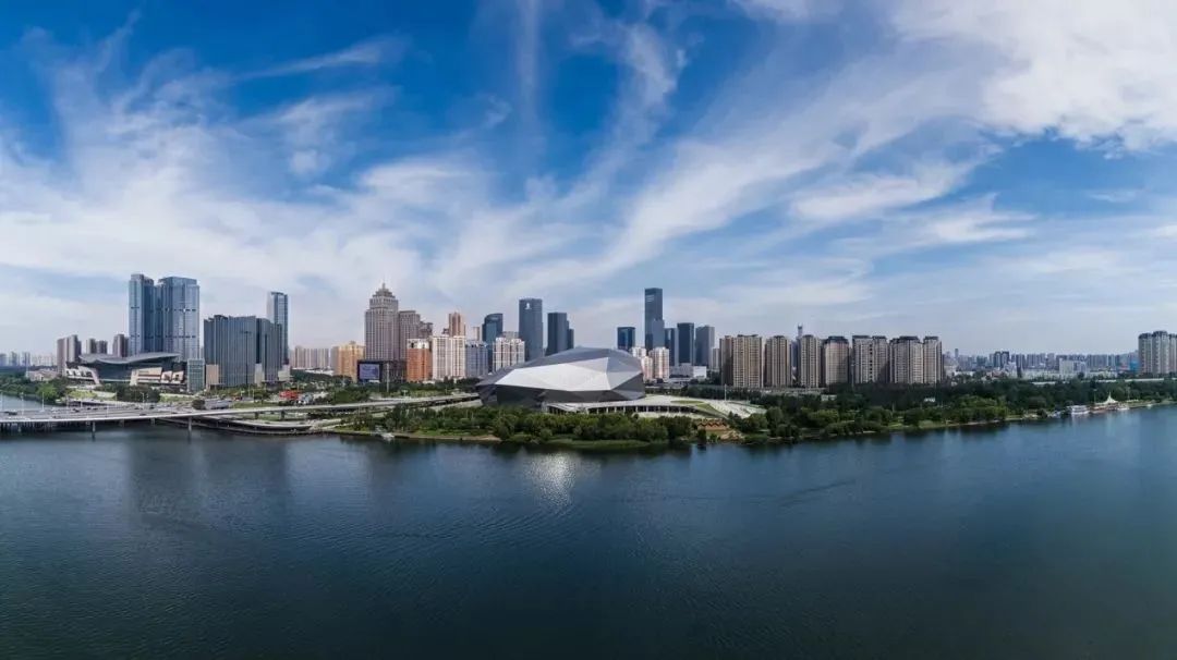 沈阳房贷新政下的避坑提醒：首付 15% 不是 “随便贷”，这些错配风险要警惕