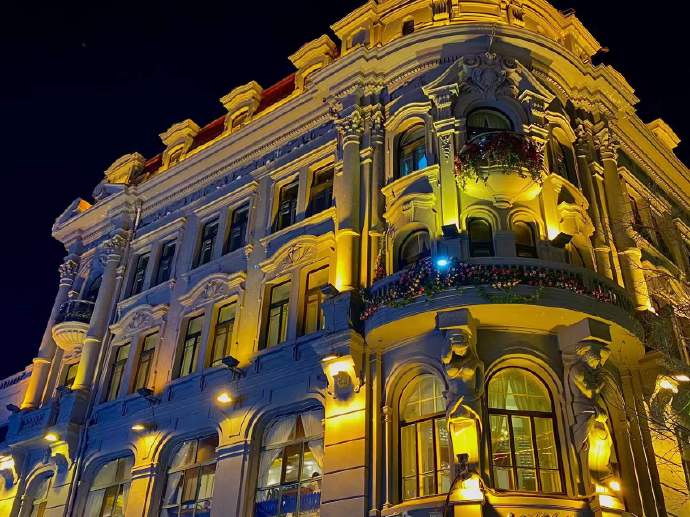 哈尔滨贷款中介咨询助贷服务电话