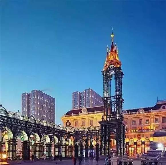 哈尔滨贷款中介咨询助贷服务电话