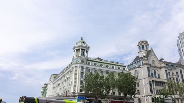 哈尔滨贷款中介咨询助贷服务电话