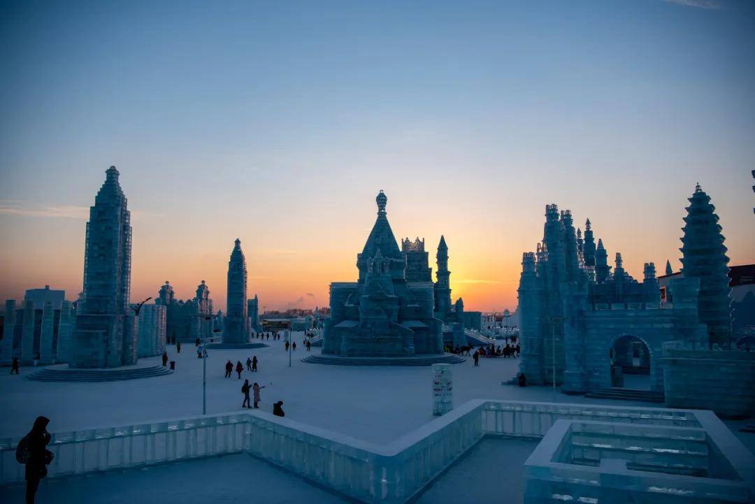 哈尔滨贷款中介咨询助贷服务电话