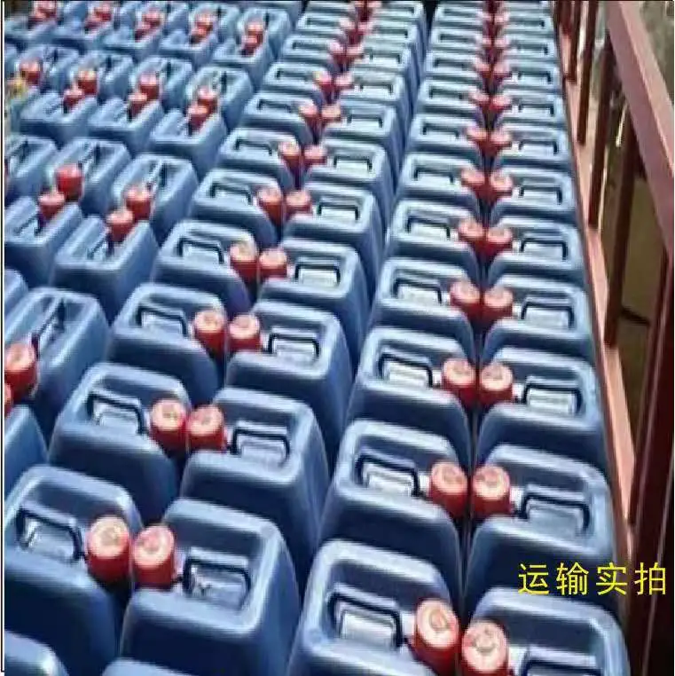 如何安全地使用次氯酸钠？