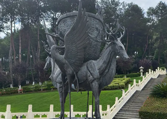 贵阳宝福山公墓购买咨询电话