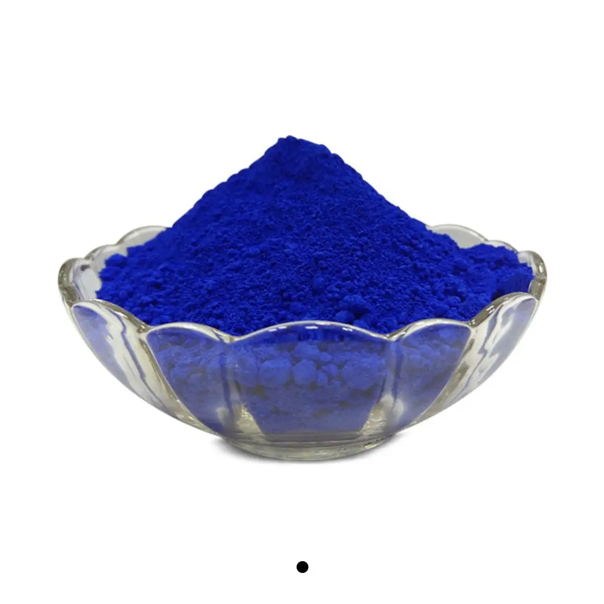 工业制造：实用与美学的融合者