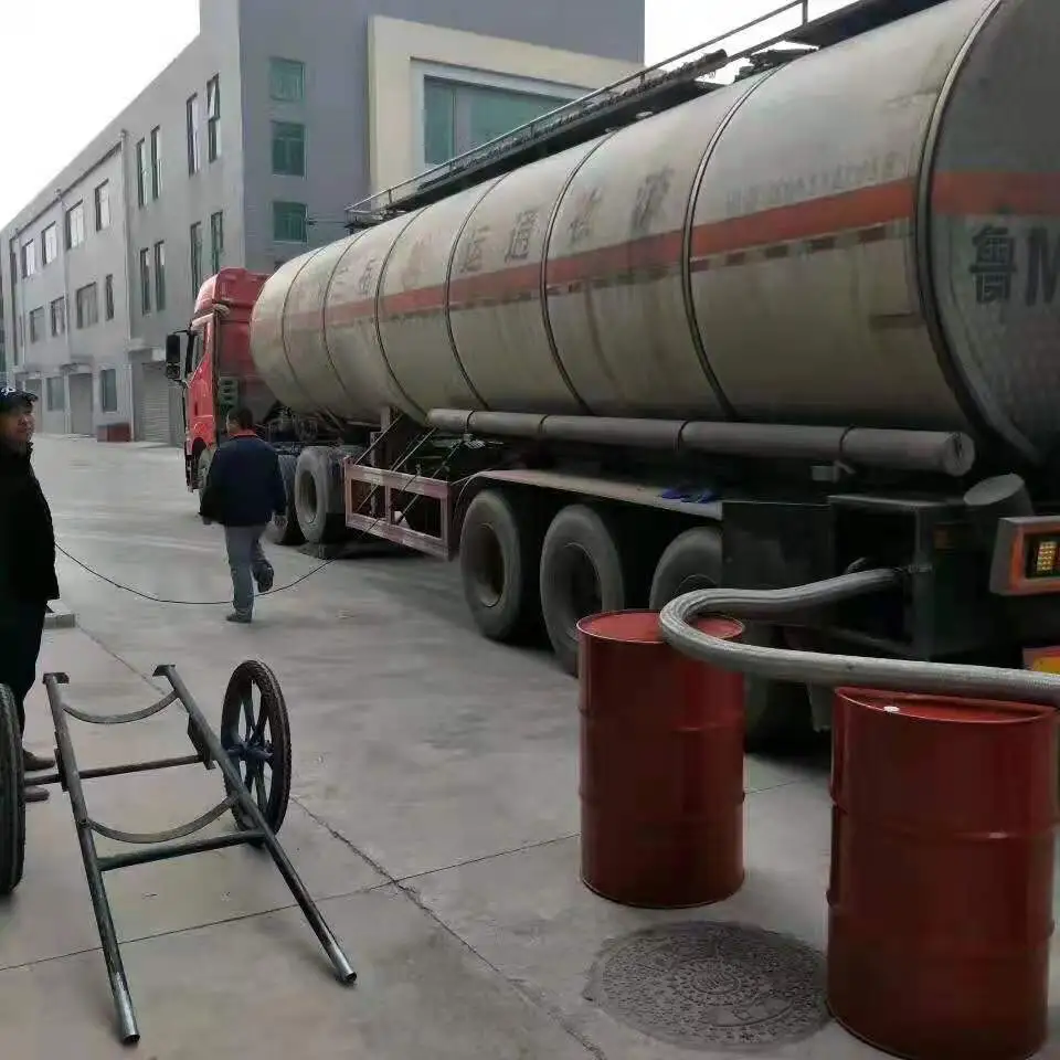 次氯酸钠在工业制造中的应用有哪些？