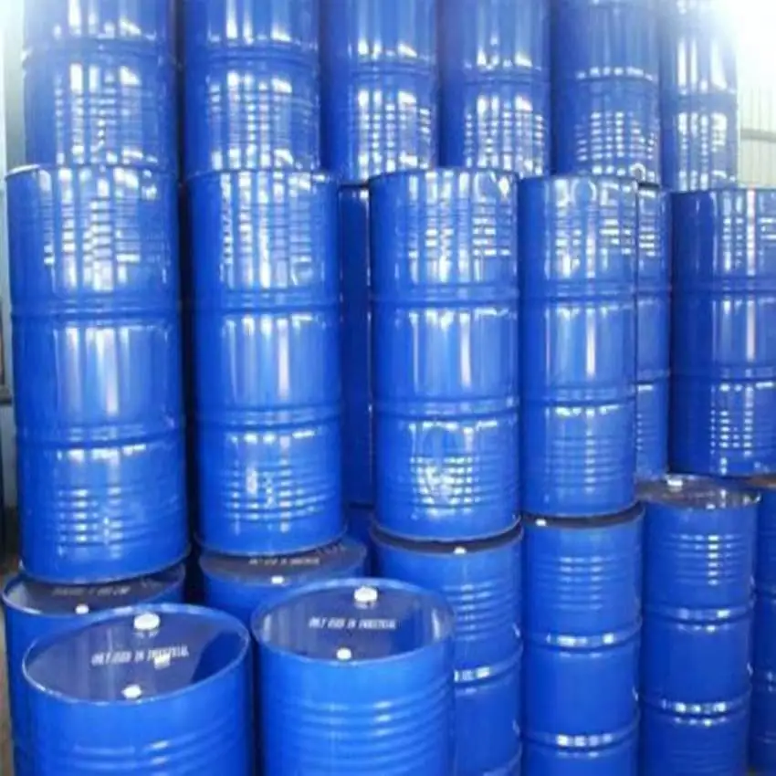 次氯酸钠在消毒方面具体如何使用？