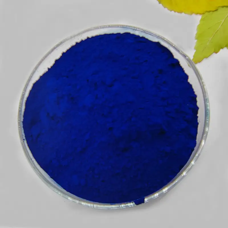 适配性广：跨领域兼容无界，多元场景无缝适配