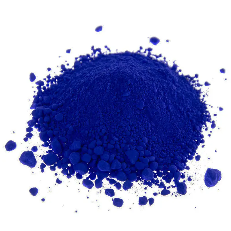 安全无忧：天然原料无毒合规，全场景安心使用