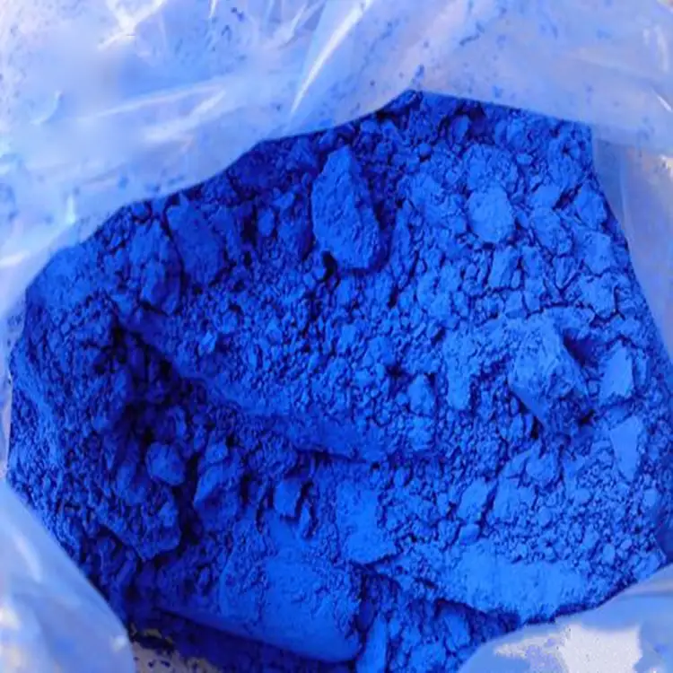 质感可控：粒径可调塑肌理，层次丰富适配多元需求