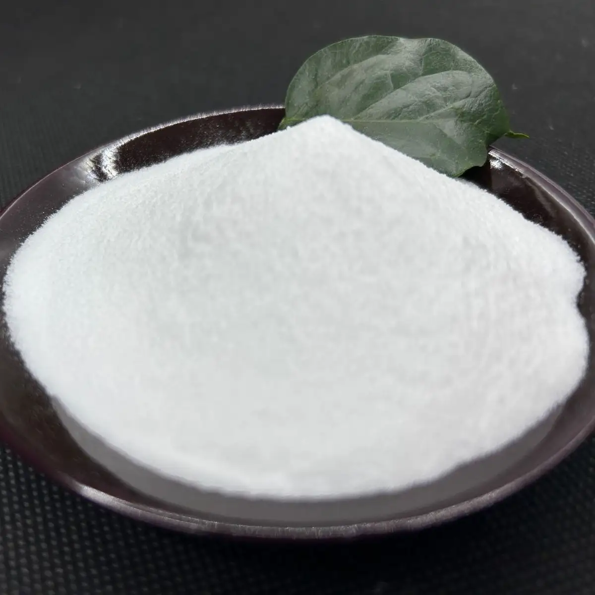 多行业性能赋能者,品质生产助推器——元明粉全产业链应用价值