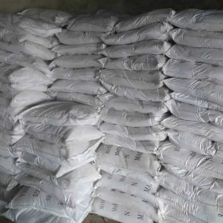 多领域“全能助手”，聚合氯化铝解锁绿色经济新路径