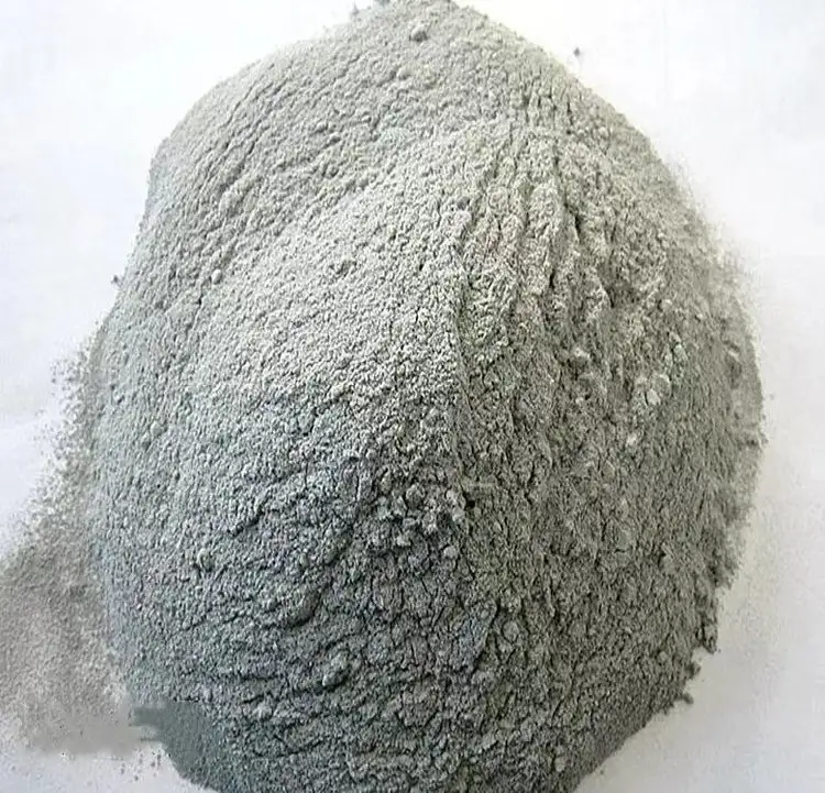 不同等级的硫铝酸盐水泥适用的工程场景分别有哪些？