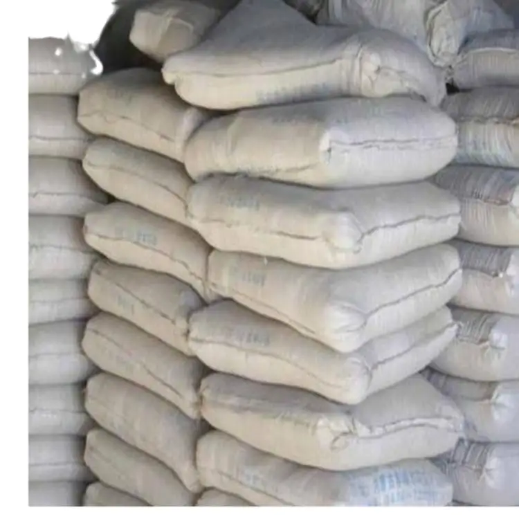 贵州硫铝酸盐水泥在干混砂浆中应用的作用